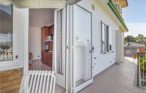 Wunderschönes Apartment in Siponto mit WLAN - Image 2