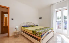 Wunderschönes Apartment in Siponto mit WLAN - Image 4