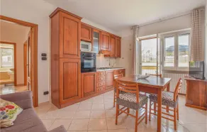 Wunderschönes Apartment in Siponto mit WLAN - Image 3