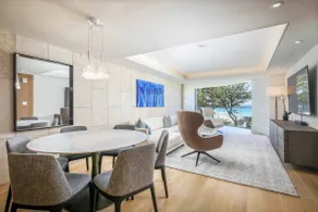 Hapuna Beach Residences A12 Two Bedroom - Image 2
