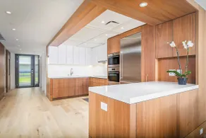Hapuna Beach Residences A12 Two Bedroom - Image 5