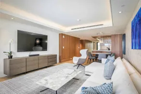 Hapuna Beach Residences A12 Two Bedroom - Image 3