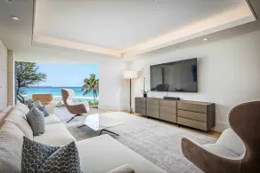 Hapuna Beach Residences A12 Two Bedroom - Image 4
