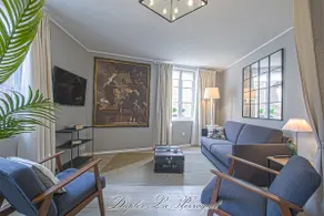 Homely & quiet 2 BDR - Duplex The Parrot - Image 3