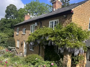 Church End Cottage - Image 5