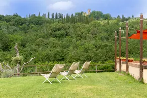 Agriturismo La Capanna - Image 4