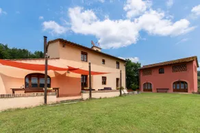 Agriturismo La Capanna - Image 2