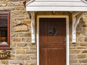 Swallow's Folly-Uk38278 - Image 2