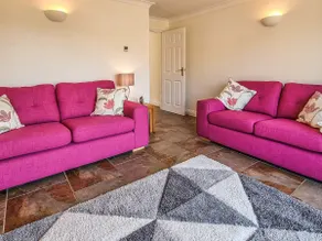 Charmant cottage convivial et familial avec jacuzzi et jardin | Avec animaux admis - Image 5
