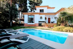 TESS Villa Rio Nilo - Image 2