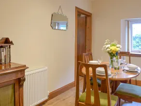 The Lodge - Image 5