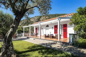 Relais Mamma Mia - Two Villas with Private Pool, Nerano Sea Views & Concierge - Feeling Italy - Image 3