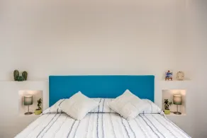 Relais Mamma Mia - Two Villas with Private Pool, Nerano Sea Views & Concierge - Feeling Italy - Image 5