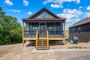 4BD Lodge at Table Rock Lake - Near Marina - Pool - FREE TICKETS INCLUDED - BBH - Image 3