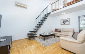Apartment MIA - Image 3