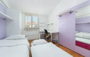 Apartment MIA - Image 4