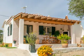 Casa Dina - Image 4