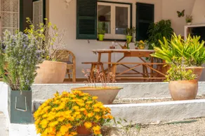 Casa Dina - Image 5