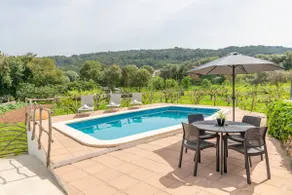 Casa Dina - Image 2
