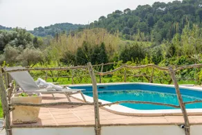 Casa Dina - Image 3