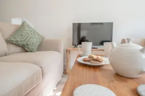 Candy Cottage, Halesworth - Image 3