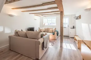 Candy Cottage, Halesworth - Image 2