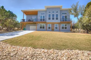 Stunning Lake Home with Pool-Beach-Gym-Boat Access - Image 4