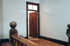 The Cutest Loft on Main St! - Image 2