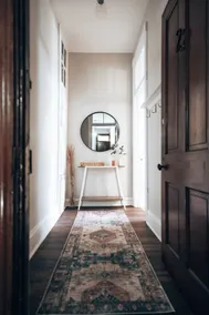 The Cutest Loft on Main St! - Image 4