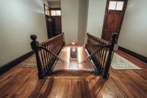 The Cutest Loft on Main St! - Image 3