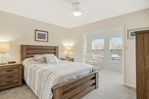 Close to The Strip, Private Dock & Screened Deck! - Image 3