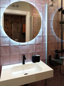 Incredible Studio in Santo Domingo B - Image 2