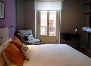Incredible Studio in Santo Domingo B - Image 5
