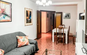 Stunning Apartment In Montalbán - Image 2