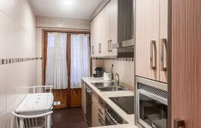 Stunning Apartment In Montalbán - Image 3