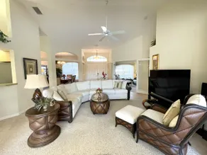 Livin' the Dream vacation escape - Image 4