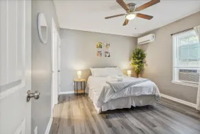 Pet-Friendly Guesthouse, Walk to Beach - Image 4