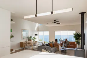 Clifftop Luxury Spectacular Ocean Views - Image 3