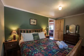 Cape Howe Cottages - Image 5