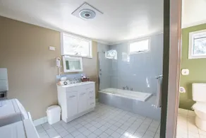 Cape Howe Cottages - Image 3