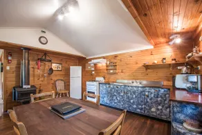 Cape Howe Cottages - Image 2