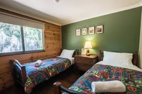 Cape Howe Cottages - Image 4
