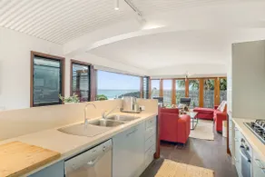 Fuller Holidays - Belongil Beachside Cottage - Image 5