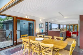 Fuller Holidays - Belongil Beachside Cottage - Image 4