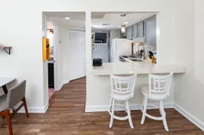 Marina Vista 1 Bedroom Condo - Image 3
