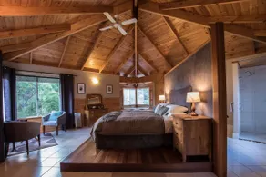 Cape Howe Cottages - Image 5