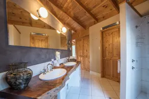 Cape Howe Cottages - Image 3