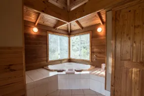 Cape Howe Cottages - Image 2