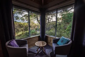 Cape Howe Cottages - Image 4