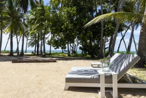 Tenterfield Beachfront Luxury 4 Bedroom Holiday Home - Image 4